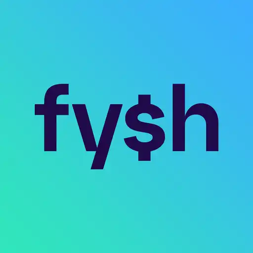 Play FYSH: Side Hustle Marketplace APK