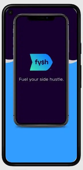Play FYSH: Side Hustle Marketplace and enjoy FYSH: Side Hustle Marketplace with UptoPlay Play FYSH: Side Hustle Marketplace and enjoy FYSH: Side Hustle Marketplace with UptoPlay
