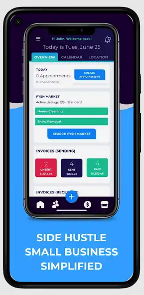 Play FYSH: Side Hustle Marketplace as an online game online FYSH: Side Hustle Marketplace with UptoPlay Play FYSH: Side Hustle Marketplace as an online game FYSH: Side Hustle Marketplace with UptoPlay