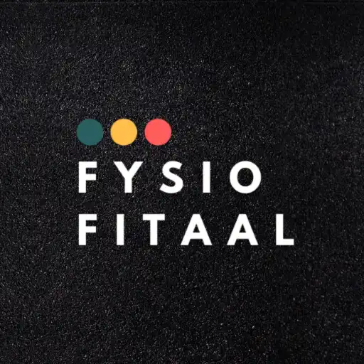 Play Fysio Fitaal APK Play Fysio Fitaal APK
