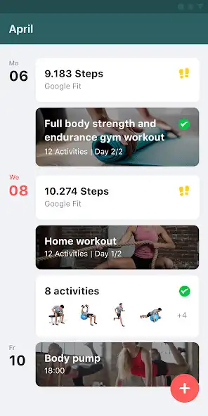 Play Fysio Fitaal as an online game Fysio Fitaal with UptoPlay