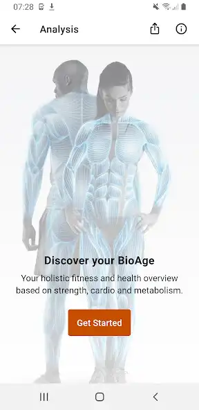 Play FysioFit Berghem  and enjoy FysioFit Berghem with UptoPlay