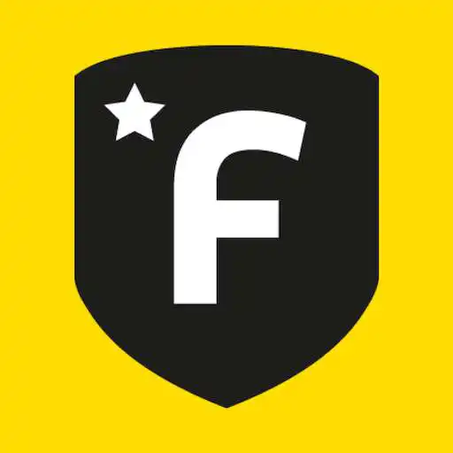 Play FysioHolland APK Play FysioHolland APK