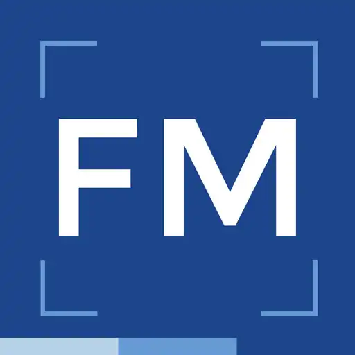 Play Fysiomanager app APK Play Fysiomanager app APK