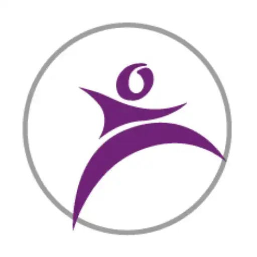 Play Fysiotherapie Keijsers APK