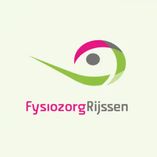 Play Fysiozorg Rijssen APK