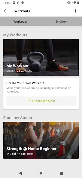 Play Fysiozorg Rijssen  and enjoy Fysiozorg Rijssen with UptoPlay