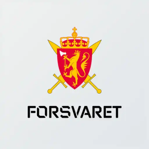 Play Fysiske tester i Forsvaret APK