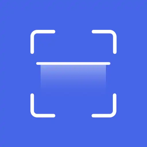 Play FYT DocScanner APK