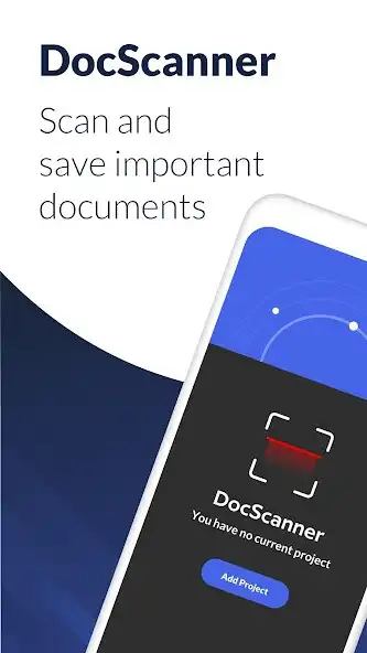 Play FYT DocScanner  and enjoy FYT DocScanner with UptoPlay