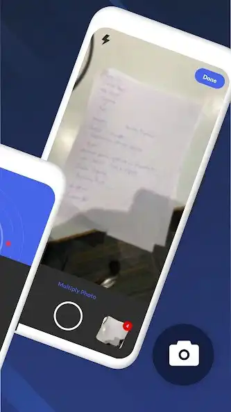 Play FYT DocScanner as an online game FYT DocScanner with UptoPlay