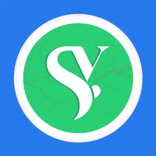 Play Fytoro - Earn Money Playing APK Play Fytoro - Earn Money Playing APK