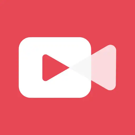 Play FYT Photo and Video Editor APK Play FYT Photo and Video Editor APK