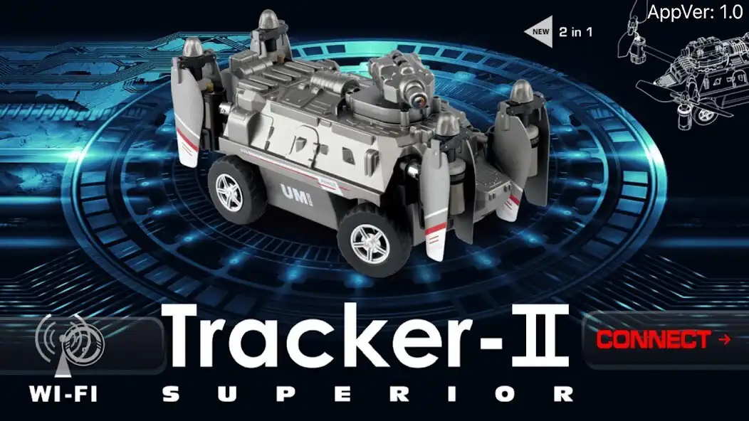 Play FY TRACKER  and enjoy FY TRACKER with UptoPlay