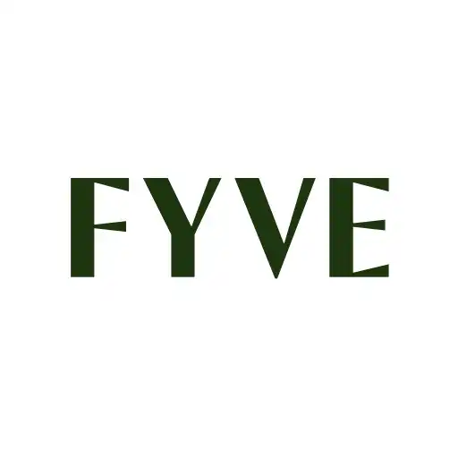 Play FYVE Homeowner APK Play FYVE Homeowner APK