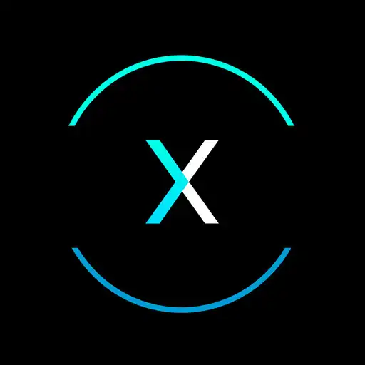 Play Fyxbody App APK