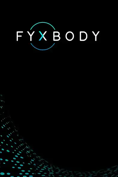 Play Fyxbody App  and enjoy Fyxbody App with UptoPlay