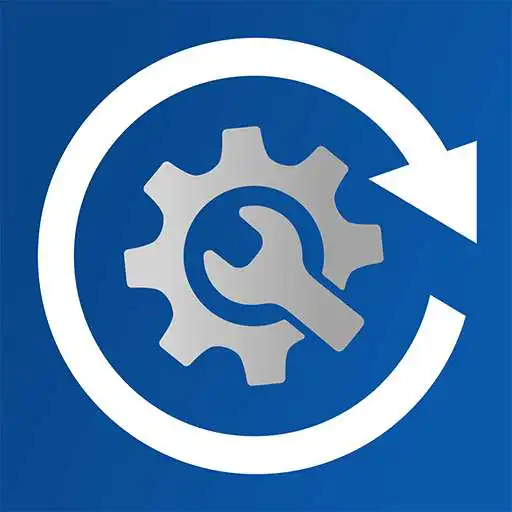 Play FYX Mechanic APK Play FYX Mechanic APK