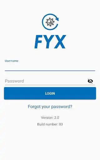 Play FYX Mechanic  and enjoy FYX Mechanic with UptoPlay