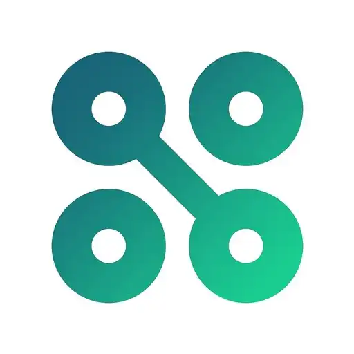 Play Fyx pro Nyx.cz APK Play Fyx pro Nyx.cz APK