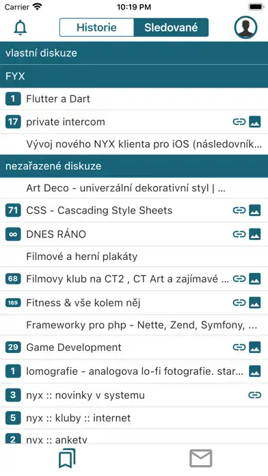 Play Fyx pro Nyx.cz as an online game Fyx pro Nyx.cz with UptoPlay