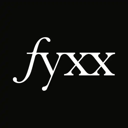 Play Fyxx APK