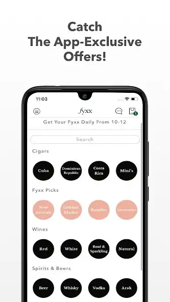 Play Fyxx  and enjoy Fyxx with UptoPlay