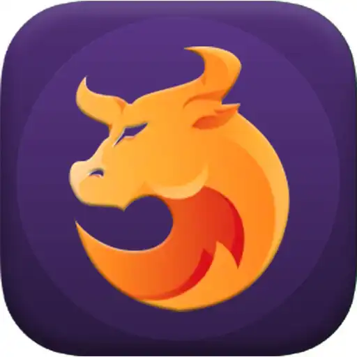 Play FZ Forex Signals 600 Pips/Week APK Play FZ Forex Signals 600 Pips/Week APK