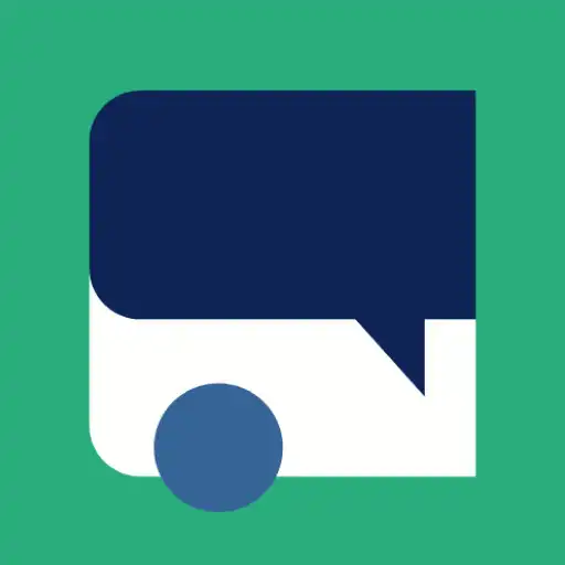 Play FZI-Shuttle APK