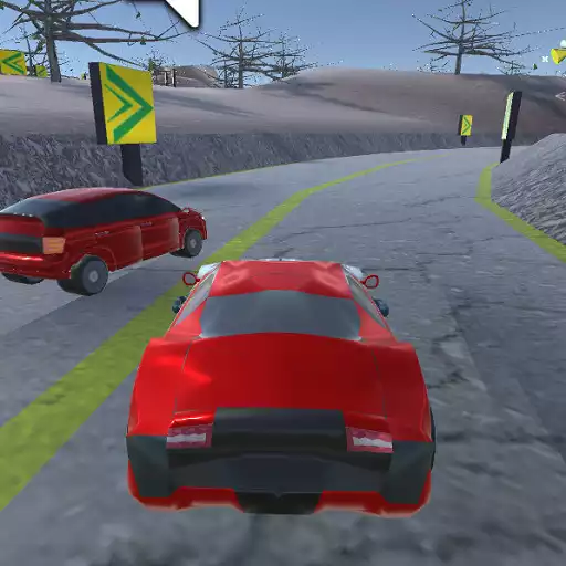 Play Fz Racing APK Play Fz Racing APK