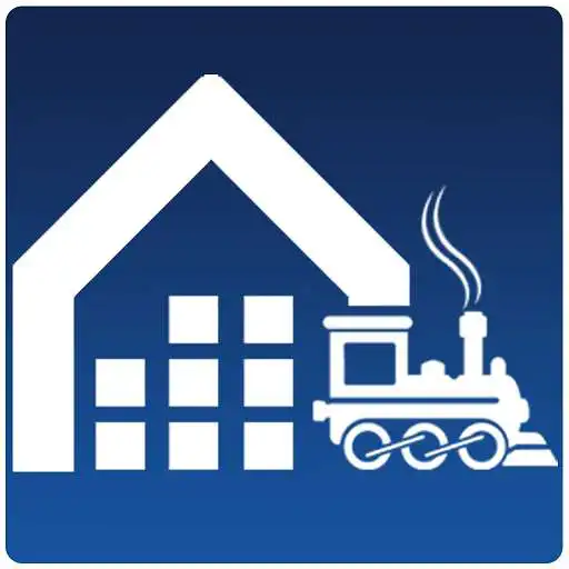Play FZRQMS APK Play FZRQMS APK