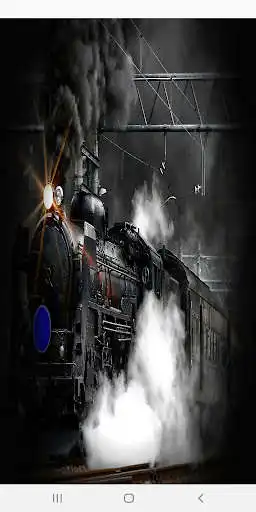 Play FZRQMS  and enjoy FZRQMS with UptoPlay