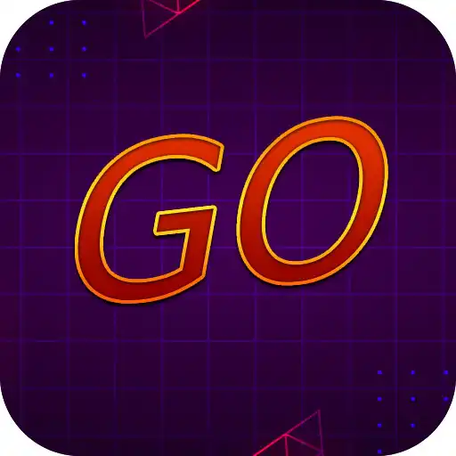 Play G.0 Chicken Shooter APK