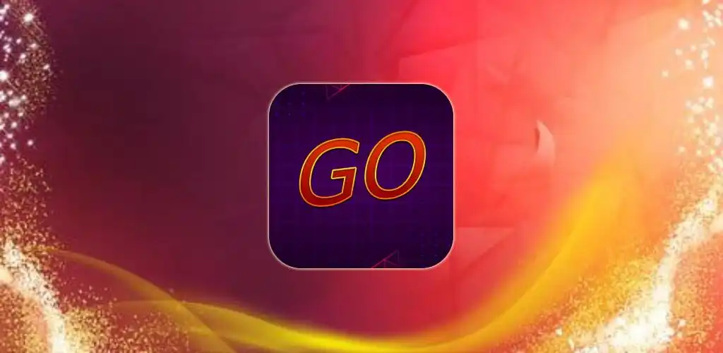 Play G.0 Chicken Shooter  and enjoy G.0 Chicken Shooter with UptoPlay