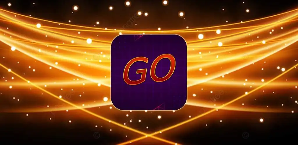 Play G.0 Chicken Shooter as an online game G.0 Chicken Shooter with UptoPlay
