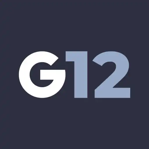 Play G12 Collaboration APK Play G12 Collaboration APK