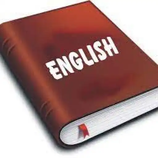Play G12 English Structure Quiz APK