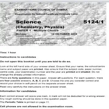 Play g12 Science P1 Quiz  and enjoy g12 Science P1 Quiz with UptoPlay