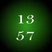 Free play online G1357 APK Free play online G1357 APK