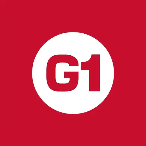 Play G1 Click APK Play G1 Click APK