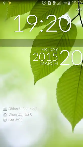 Play G1 Dewdrop Locker  and enjoy G1 Dewdrop Locker with UptoPlay