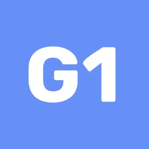 Play G1 Driving Test Ontario 2023 APK Play G1 Driving Test Ontario 2023 APK