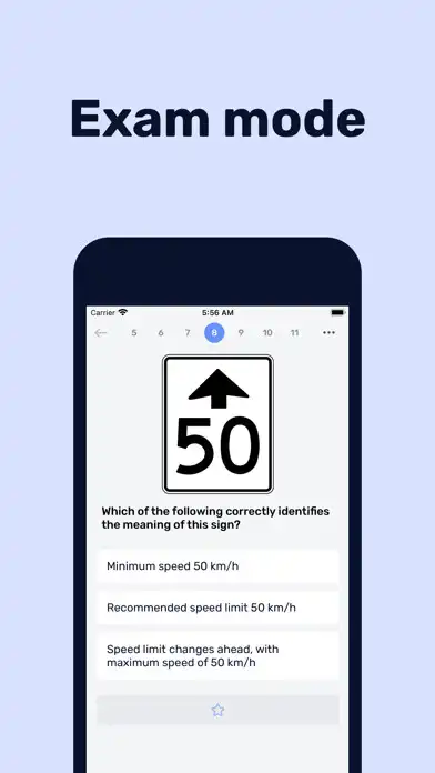 Play G1 Driving Test Ontario 2023  and enjoy G1 Driving Test Ontario 2023 with UptoPlay