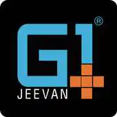 Free play online G1 APK Free play online G1 APK