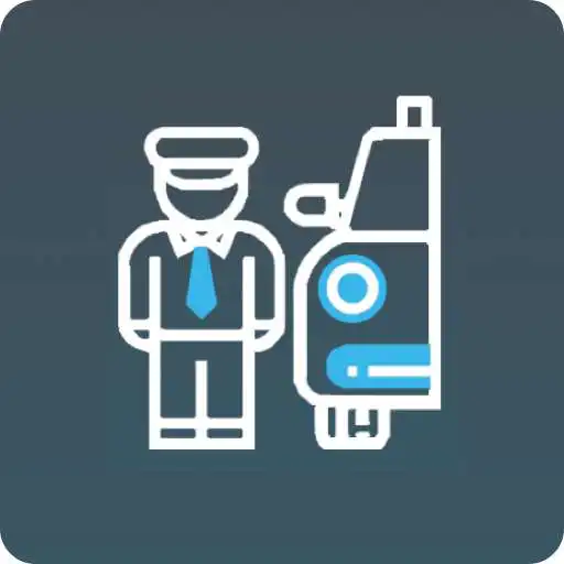 Play G1 - Manager APK