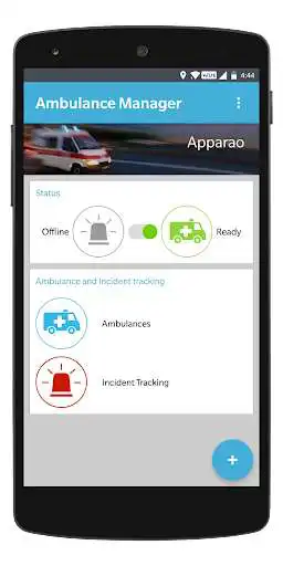 Play G1 - Manager as an online game online G1 - Manager with UptoPlay com.callambulance.ambulancemanager Play G1 - Manager as an online game G1 - Manager with UptoPlay