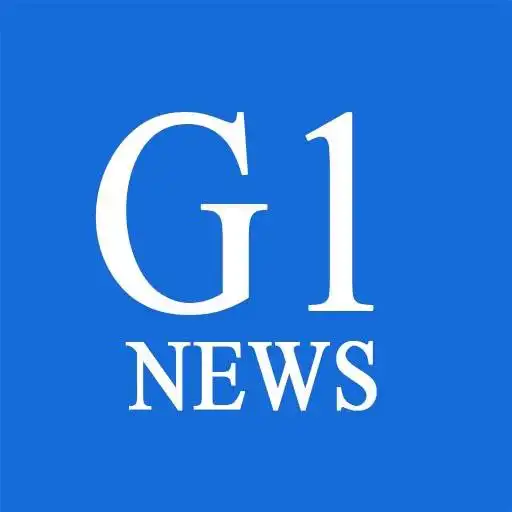 Play G1 News APK