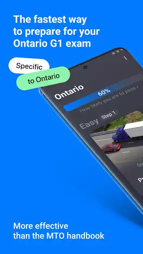 Play G1 Test Genie Drivers Practice  and enjoy G1 Test Genie Drivers Practice with UptoPlay