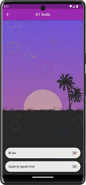 Play G1 Tools Galaxy Tracking Bilac  and enjoy G1 Tools Galaxy Tracking Bilac with UptoPlay