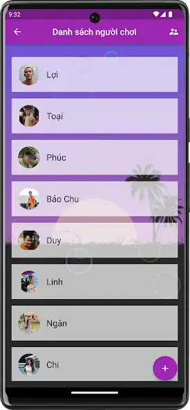 Play G1 Tools Galaxy Tracking Bilac as an online game G1 Tools Galaxy Tracking Bilac with UptoPlay